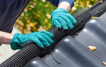 Maesybont gutter repair companies