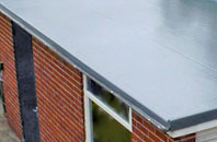 free Maesybont flat roofing insulation quotes