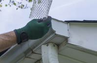 rated Maesybont guttering repair companies
