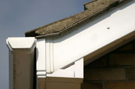 free Maesybont soffit quotes