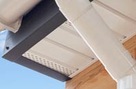 find rated Maesybont soffit companies